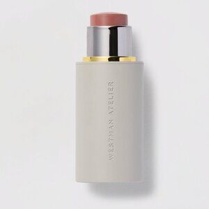 Westman Atelier Baby Cheeks Blush Stick | Baby Cheeks Blush Stick Garçonne